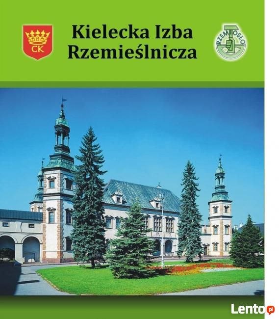 Kielecka Izba Rzemieślnicza