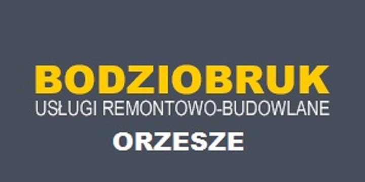 malowanie pokoi,tapetowanie,gładzie gipsowe,panele podłogowe.