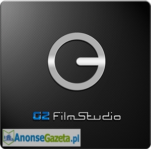 G2 Film Studio