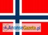 Intensywny kurs języka norweskiego - maj 2014