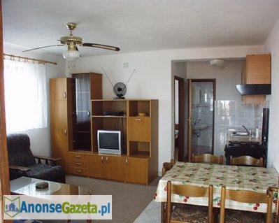 Apartamenty Marko, Nin, Chorwacja