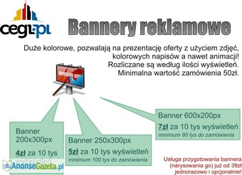 Skuteczna reklama internetowa