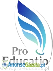 Pro Educatio