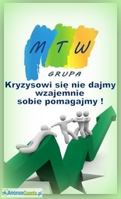 Twoje życie - Twoja decyzja