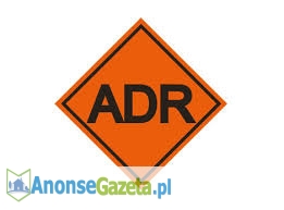 Kurs ADR Rzeszów