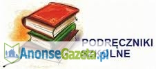 Podręczniki szkolne online