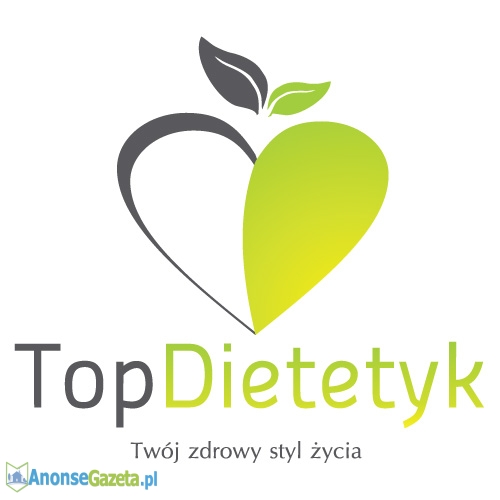 Top Dietetyk Nowy Targ Krzywa 14