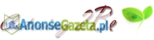 Catering 2be - Catering dietetyczny Rawa Mazowiecka