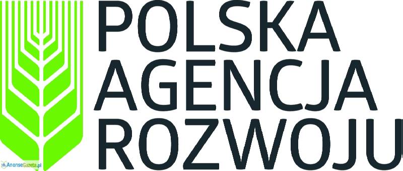 Polska Agencja Rozwoju skupi pola roln