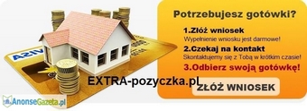 Weź pożyczkę za 0% na Święta