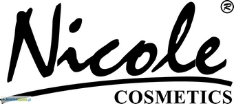 Zapachy od Nicole Cosmetics