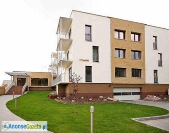 Apartamenty wynajem