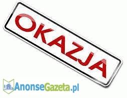 Gotówka bez BIK. Pożyczki pozabankowe. Chwilówki na dowód. NOWA OFERTA!