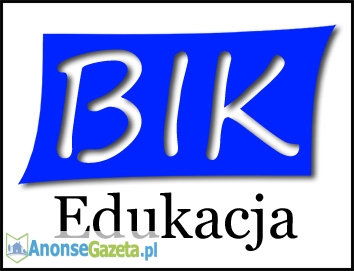 Szkolenia Google Apps - Białystok