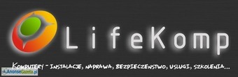 LifeKomp