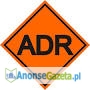 DORADCA ADR