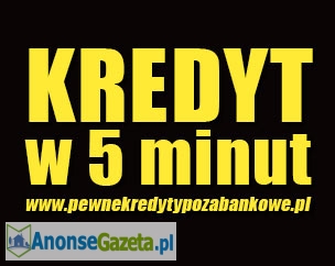 KREDYTY DLA ZADLUZONYCH W BANKACH