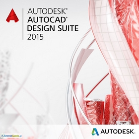 AutoCAD 2015 - oferta na lipiec!