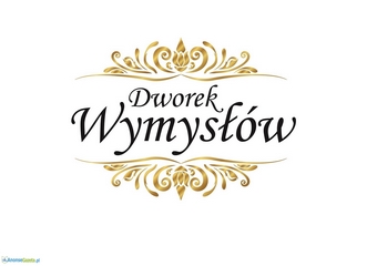 Dworek Wymysłów zaprasza do organizacji Wesel