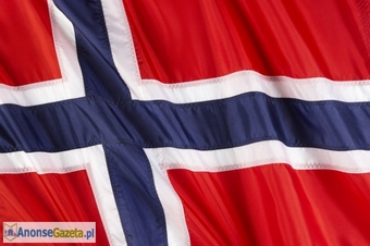 Promocja, intensywny kurs norweskiego 25.04.16