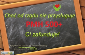 Zatrudnimy opiekunkę ze znajomością języka niemieckiego- bardzo korzystne warunki pracy