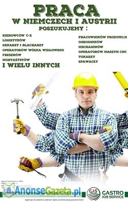 Technik Urządzeń Wtryskujących W Okolicy Freinhausen / Nr Ref SF/36/W