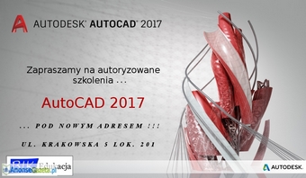 AutoCAD 