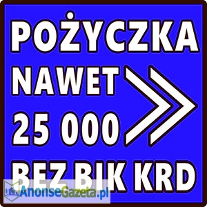 Problemy finansowe? Rozwiąż je z naszą pożyczką!