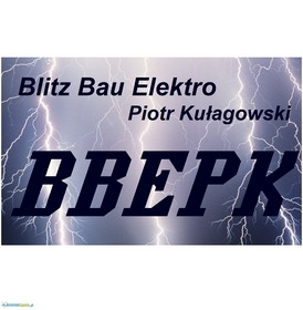 Instalacje elektryczne, Odbiory, Pomiary, Remonty, Awarie 24h/7, odgromówka, alarmy, automatyka bram