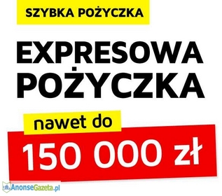 Obniź swoje raty o 50%