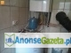 USŁUGI instalacyjno, GAZ, owe, hydraulika 