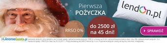 Szybki kredyt bez zaświadczeń 0%