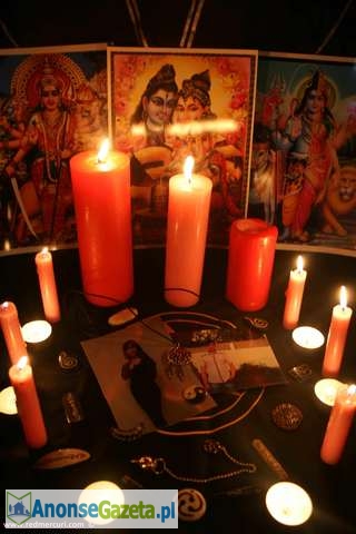 Tarot,wróżby, rytuały miłosne,spętania miłosne, odbudowa związku