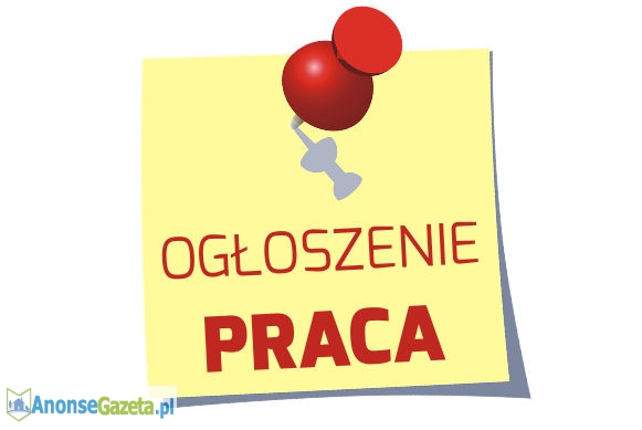 Dodatkowa lub stała praca w domu - Praca dla każdego