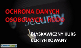 Rekrutacja i selekcja pracowników 