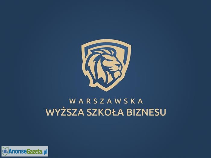 Studia: zarządzanie, logistyka, bezpieczeństwo narodowe, MBA