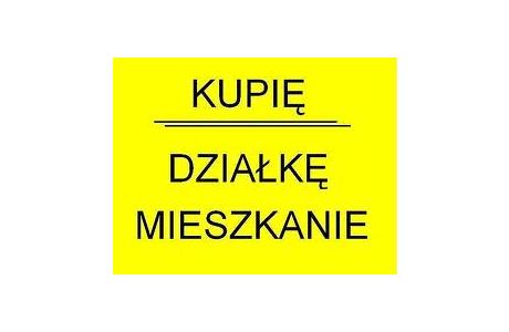 PILNIE KUPIe DZIAlKe BUDOWLANa BIELSKO-BIAlA