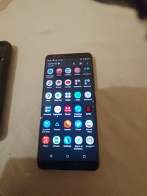 Sprzedam lub zamienię telefon HTC U12 +