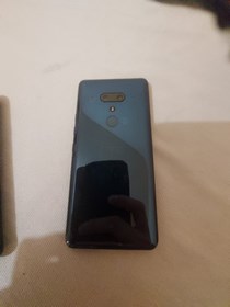 Sprzedam lub zamienię telefon HTC U12 +