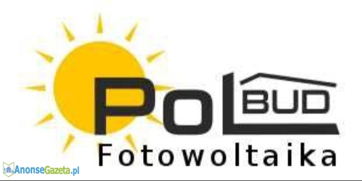 Instalacja Fotowoltaiczna