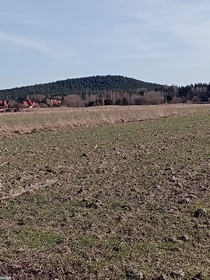 Atrakcyjna działka blisko centrum Kielc