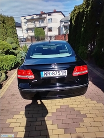 Sprzedam Saab 9-3 2006r. 1.9 Diesel