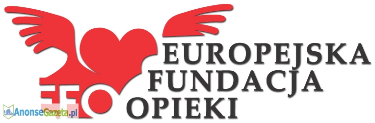 Europejska Fundacja Opieki zatrudni opiekunki