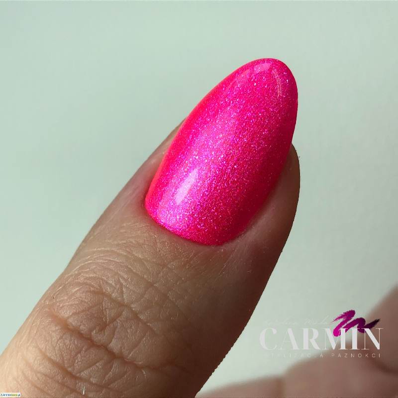 szkolenie manicure hybrydowy