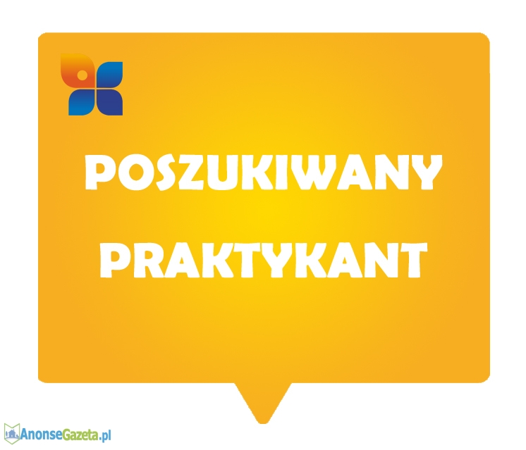 Praktyki - Poznań