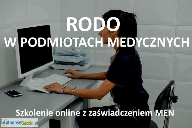 RODO w kadrach i rekrutacji