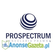 Wysokie odszkodowania - Kancelaria Prawna Prospectrum