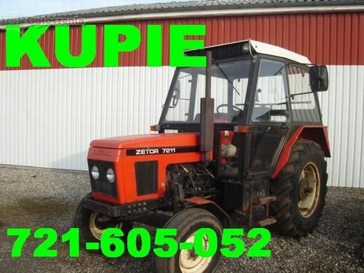 Skup Ciągnik URSUS c330 c360 Kupię Zetor MTZ 82 Tz4k14 Mt8