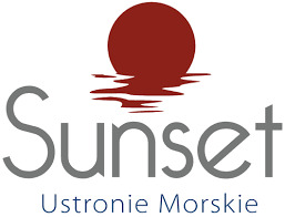 Nowe apartamenty ustronie morskie- Sunset Ustronie