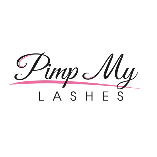 Produkty golden rose- oferta Pimpmylashes